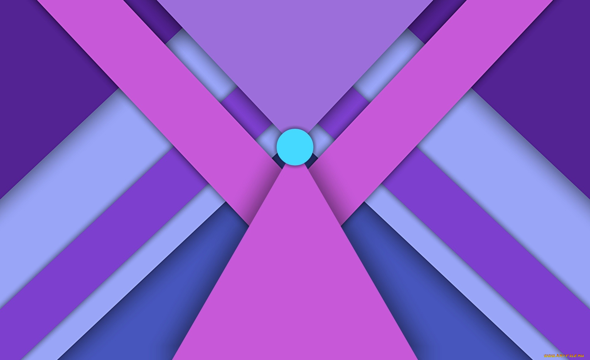  , - , graphics, , , 